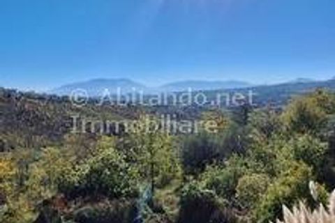 Lejlighed i Penne, Pescara, Penne - € 92.000 | Ref: PNN998 - foto 11