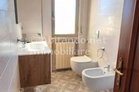 Lejlighed i Penne, Pescara, Penne - € 92.000 | Ref: PNN998 - foto 12