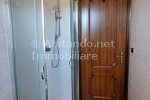 Lejlighed i Penne, Pescara, Penne - € 92.000 | Ref: PNN998 - foto 13