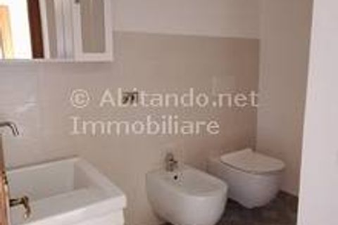 Lejlighed i Penne, Pescara, Penne - € 92.000 | Ref: PNN998 - foto 14