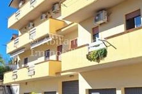 Lejlighed i Penne, Pescara, Penne - € 92.000 | Ref: PNN998 - foto 15