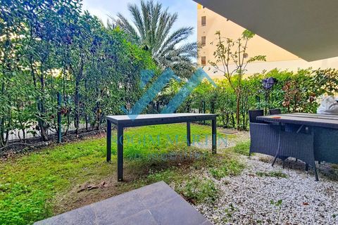 Lejlighed i Menton, Alpes-Maritimes, Menton - € 290.000 | Ref: 1723 - foto 1