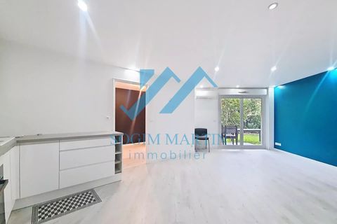 Lejlighed i Menton, Alpes-Maritimes, Menton - € 290.000 | Ref: 1723 - foto 2