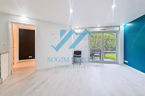 Lejlighed i Menton, Alpes-Maritimes, Menton - € 290.000 | Ref: 1723 - foto 3