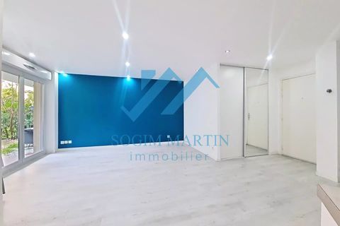 Lejlighed i Menton, Alpes-Maritimes, Menton - € 290.000 | Ref: 1723 - foto 4