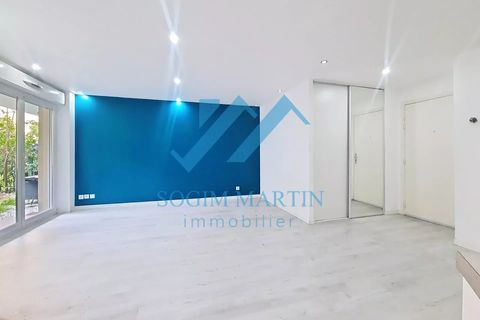 Lejlighed i Menton, Alpes-Maritimes, Menton - € 290.000 | Ref: 1723 - foto 5