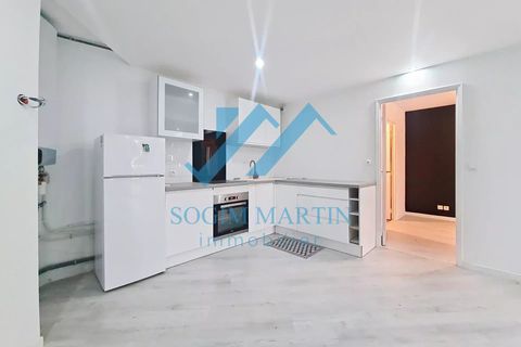 Lejlighed i Menton, Alpes-Maritimes, Menton - € 290.000 | Ref: 1723 - foto 6