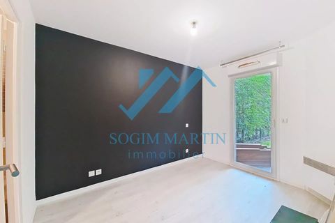 Lejlighed i Menton, Alpes-Maritimes, Menton - € 290.000 | Ref: 1723 - foto 8