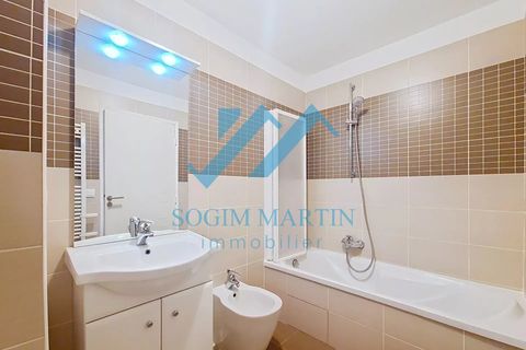 Lejlighed i Menton, Alpes-Maritimes, Menton - € 290.000 | Ref: 1723 - foto 10