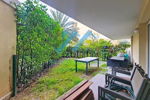 Lejlighed i Menton, Alpes-Maritimes, Menton - € 290.000 | Ref: 1723 - foto 11
