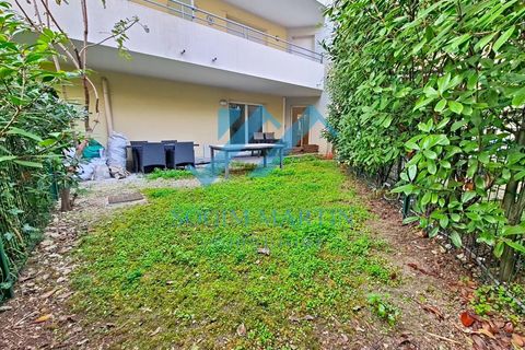 Lejlighed i Menton, Alpes-Maritimes, Menton - € 290.000 | Ref: 1723 - foto 12