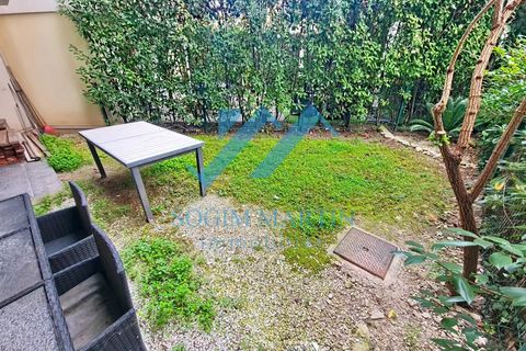 Lejlighed i Menton, Alpes-Maritimes, Menton - € 290.000 | Ref: 1723 - foto 13