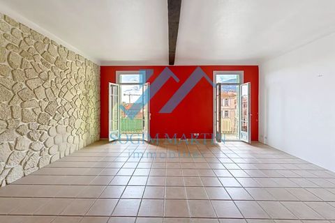 Lejlighed i Menton, Alpes-Maritimes, Menton - € 380.000 | Ref: 1724 - foto 6