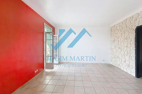 Lejlighed i Menton, Alpes-Maritimes, Menton - € 380.000 | Ref: 1724 - foto 7