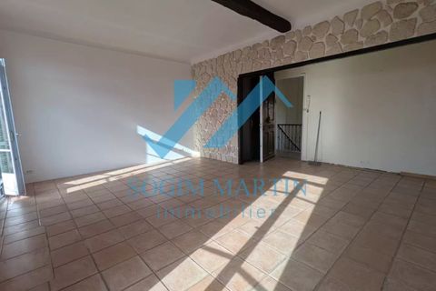 Lejlighed i Menton, Alpes-Maritimes, Menton - € 380.000 | Ref: 1724 - foto 8