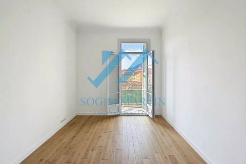 Lejlighed i Menton, Alpes-Maritimes, Menton - € 380.000 | Ref: 1724 - foto 10