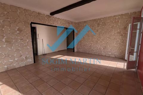 Lejlighed i Menton, Alpes-Maritimes, Menton - € 380.000 | Ref: 1724 - foto 13