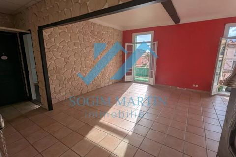 Lejlighed i Menton, Alpes-Maritimes, Menton - € 380.000 | Ref: 1724 - foto 14