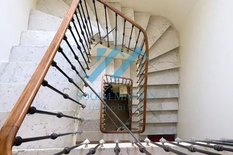 Lejlighed i Menton, Alpes-Maritimes, Menton - € 380.000 | Ref: 1724 - foto 15