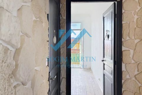 Lejlighed i Menton, Alpes-Maritimes, Menton - € 380.000 | Ref: 1724 - foto 16