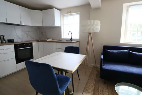 Apartament a La Celle-Saint-Cloud, Yvelines, La Celle-Saint-Cloud - € 1.000/mes | Ref: 85620371 - foto 3