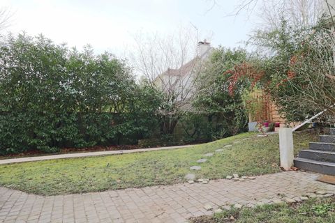 Apartament a La Celle-Saint-Cloud, Yvelines, La Celle-Saint-Cloud - € 1.000/mes | Ref: 85620371 - foto 5