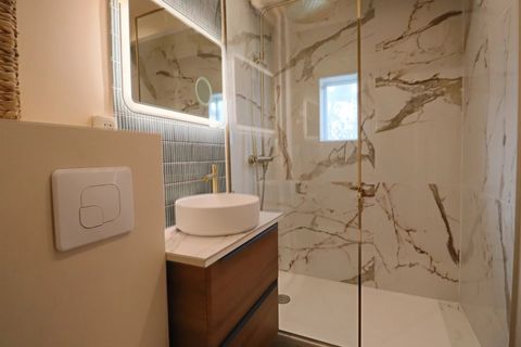 Apartament a La Celle-Saint-Cloud, Yvelines, La Celle-Saint-Cloud - € 1.000/mes | Ref: 85620371 - foto 8