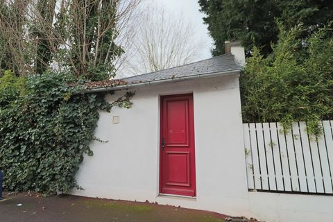 Apartament a La Celle-Saint-Cloud, Yvelines, La Celle-Saint-Cloud - € 1.000/mes | Ref: 85620371 - foto 13