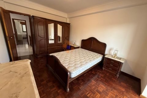 Apartment in Corroios, Setubal, Corroios - € 550/month | Ref: 6453 - photo 1