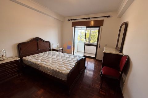 Apartment in Corroios, Setubal, Corroios - € 550/month | Ref: 6453 - photo 2