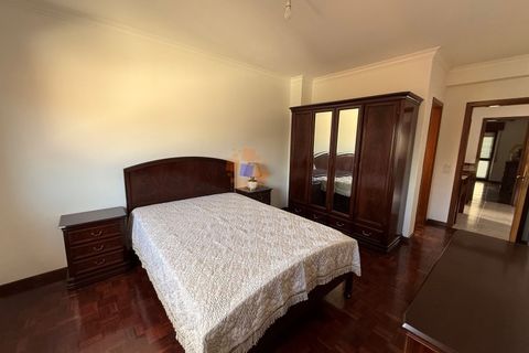 Apartment in Corroios, Setubal, Corroios - € 550/month | Ref: 6453 - photo 4