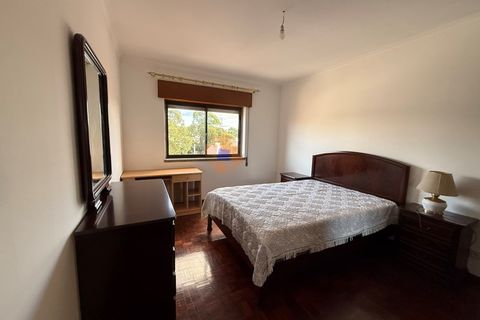 Apartment in Corroios, Setubal, Corroios - € 550/month | Ref: 6453 - photo 5