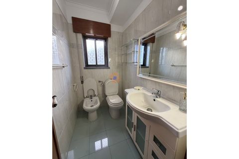 Apartment in Corroios, Setubal, Corroios - € 550/month | Ref: 6453 - photo 6