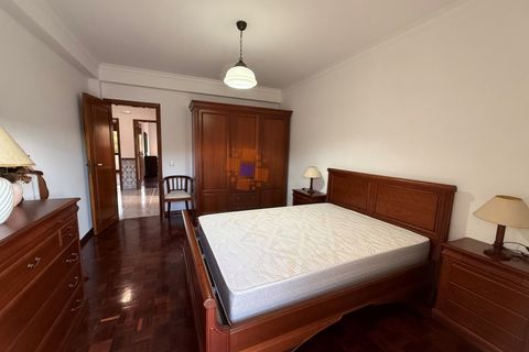 Apartment in Corroios, Setubal, Corroios - € 550/month | Ref: 6453 - photo 7