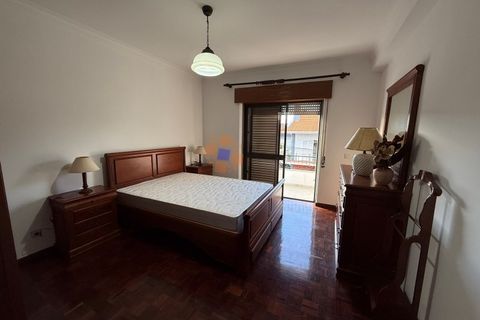 Apartment in Corroios, Setubal, Corroios - € 550/month | Ref: 6453 - photo 8