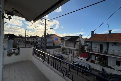 Apartment in Corroios, Setubal, Corroios - € 550/month | Ref: 6453 - photo 9