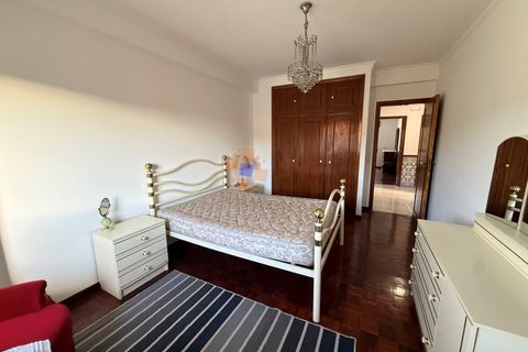Apartment in Corroios, Setubal, Corroios - € 550/month | Ref: 6453 - photo 10