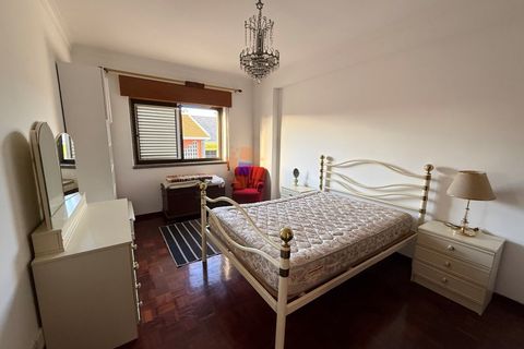 Apartment in Corroios, Setubal, Corroios - € 550/month | Ref: 6453 - photo 11