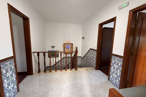 Apartment in Corroios, Setubal, Corroios - € 550/month | Ref: 6453 - photo 12
