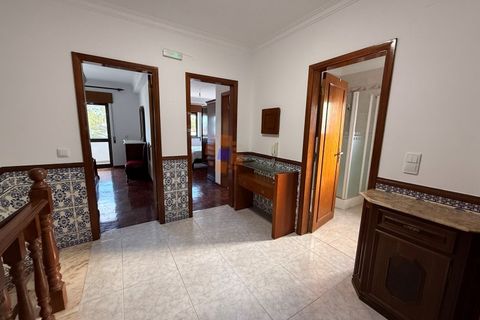 Apartment in Corroios, Setubal, Corroios - € 550/month | Ref: 6453 - photo 13