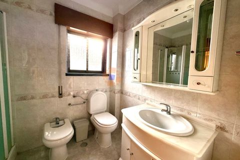 Apartment in Corroios, Setubal, Corroios - € 550/month | Ref: 6453 - photo 14