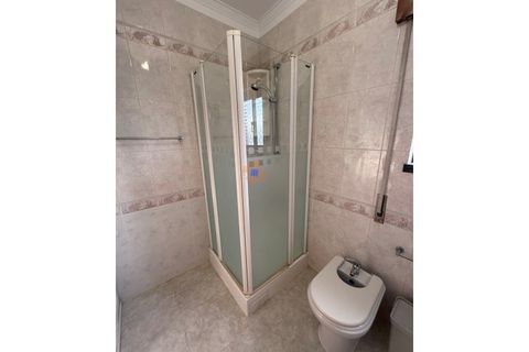 Apartment in Corroios, Setubal, Corroios - € 550/month | Ref: 6453 - photo 15
