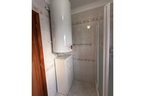 Apartment in Corroios, Setubal, Corroios - € 550/month | Ref: 6453 - photo 16