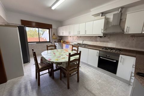 Apartment in Corroios, Setubal, Corroios - € 550/month | Ref: 6453 - photo 17
