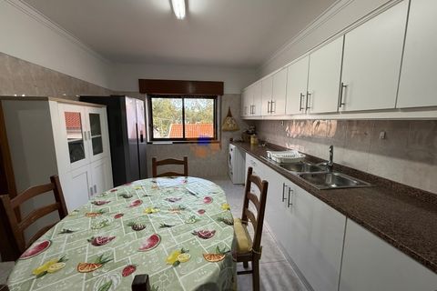 Apartment in Corroios, Setubal, Corroios - € 550/month | Ref: 6453 - photo 18