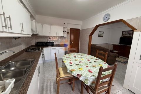 Apartment in Corroios, Setubal, Corroios - € 550/month | Ref: 6453 - photo 19