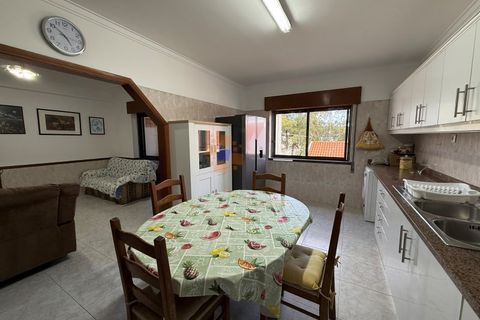 Apartment in Corroios, Setubal, Corroios - € 550/month | Ref: 6453 - photo 20