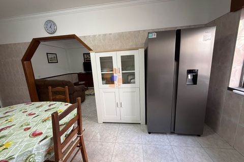 Apartment in Corroios, Setubal, Corroios - € 550/month | Ref: 6453 - photo 21