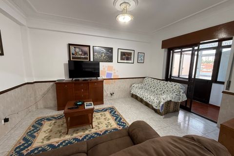 Apartment in Corroios, Setubal, Corroios - € 550/month | Ref: 6453 - photo 22