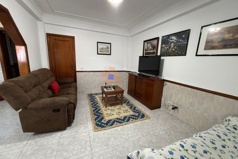 Apartment in Corroios, Setubal, Corroios - € 550/month | Ref: 6453 - photo 23